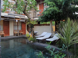 Agoda.com Indonesia Apartments & Hotels