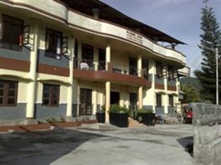 Agoda.com Indonesia Apartments & Hotels