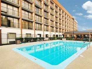 Agoda.com United States Apartments & Hotels