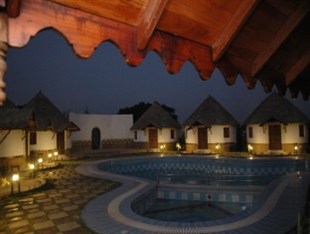 Agoda.com India Apartments & Hotels