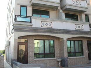 Agoda.com Taiwan Apartments & Hotels