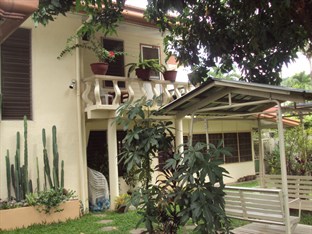 Agoda.com Philippines Apartments & Hotels