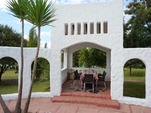 Agoda.com South Africa Apartments & Hotels