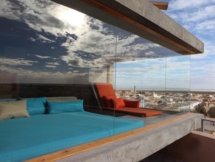 Agoda.com Tunisia Apartments & Hotels