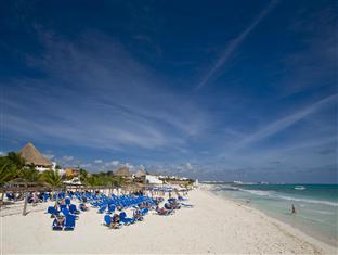 Agoda.com Mexico Apartments & Hotels