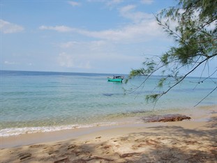 Agoda.com Vietnam Apartments & Hotels  