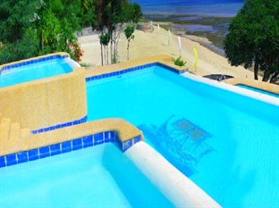 Agoda.com Philippines Apartments & Hotels