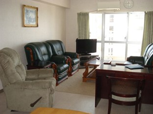 Agoda.com Japan Apartments & Hotels