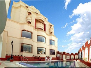 Agoda.com India Apartments & Hotels