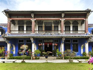 Agoda.com Malaysia Apartments & Hotels