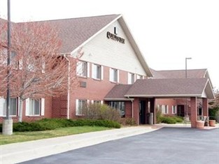 Agoda.com United States Apartments & Hotels