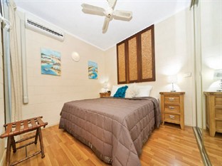 Agoda.com Australia Apartments & Hotels