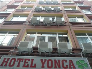 Agoda.com Turkey Apartments & Hotels