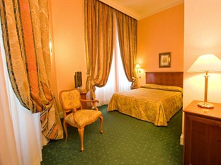Agoda.com Italy Apartments & Hotels