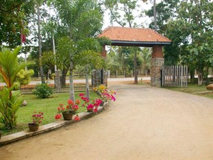 Agoda.com Sri Lanka Apartments & Hotels