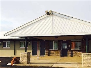 Agoda.com United States Apartments & Hotels