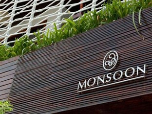 Agoda.com Cambodia Apartments & Hotels