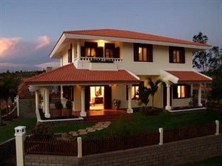 Agoda.com Vietnam Apartments & Hotels  