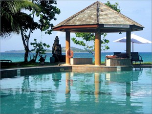 Agoda.com Seychelles Apartments & Hotels