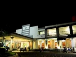 Agoda.com Indonesia Apartments & Hotels