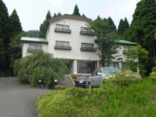 Agoda.com Japan Apartments & Hotels