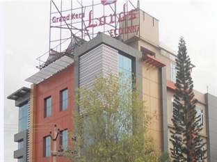 Agoda.com India Apartments & Hotels