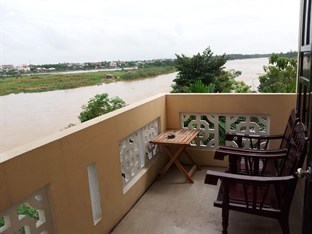 Agoda.com Vietnam Apartments & Hotels  