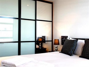 Agoda.com United Kingdom Apartments & Hotels