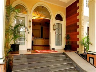 Agoda.com Indonesia Apartments & Hotels