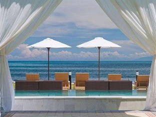 Agoda.com Indonesia Apartments & Hotels