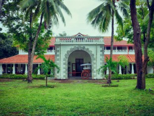 Agoda.com Sri Lanka Apartments & Hotels