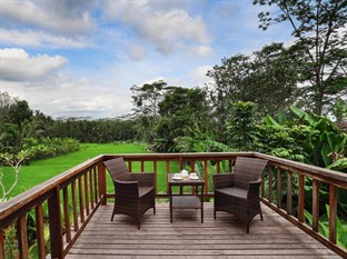 Agoda.com Indonesia Apartments & Hotels