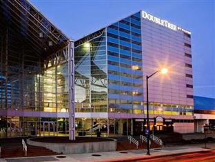 Agoda.com United States Apartments & Hotels