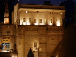 Agoda.com India Apartments & Hotels