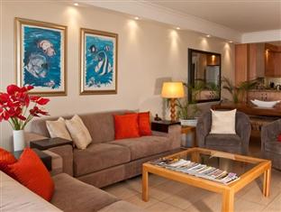 Agoda.com South Africa Apartments & Hotels