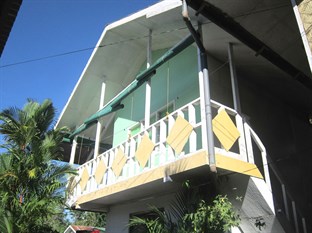 Agoda.com Philippines Apartments & Hotels