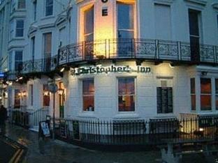 Agoda.com United Kingdom Apartments & Hotels