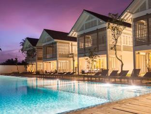 Agoda.com Sri Lanka Apartments & Hotels