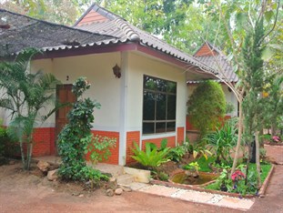 Agoda.com Thailand Apartments & Hotels