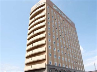 Agoda.com Japan Apartments & Hotels