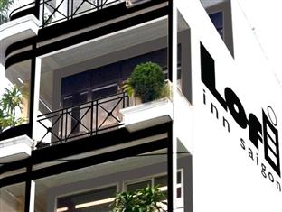 Agoda.com Vietnam Apartments & Hotels  