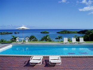 Agoda.com Japan Apartments & Hotels