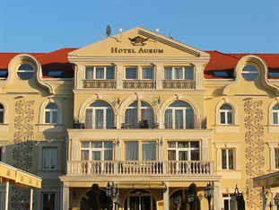 Agoda.com Hungary Apartments & Hotels