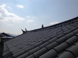 Agoda.com China Apartments & Hotels