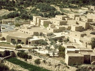 Agoda.com Jordan Apartments & Hotels