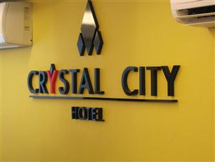 Agoda.com Malaysia Apartments & Hotels