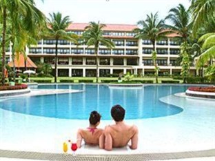 Agoda.com Indonesia Apartments & Hotels