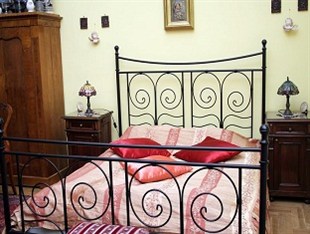 Agoda.com Hungary Apartments & Hotels