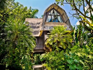 Agoda.com Indonesia Apartments & Hotels