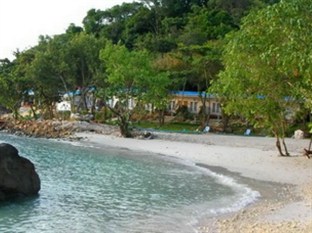 Agoda.com Thailand Apartments & Hotels